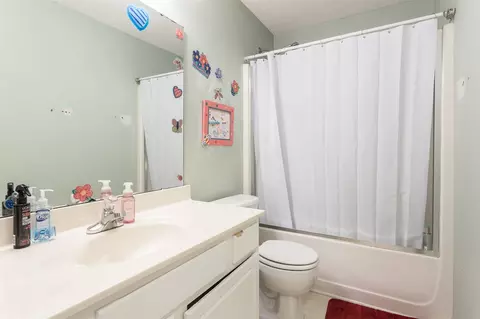 196 Clarence Ln, Garner, NC 27529 photo 21