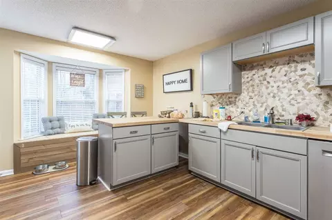 196 Clarence Ln, Garner, NC 27529 photo 10