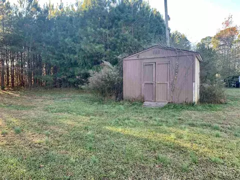10469 Smith Rd, Middlesex, NC 27557 photo 16