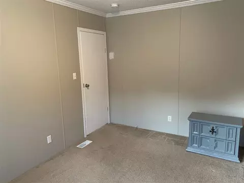 10469 Smith Rd, Middlesex, NC 27557 photo 10