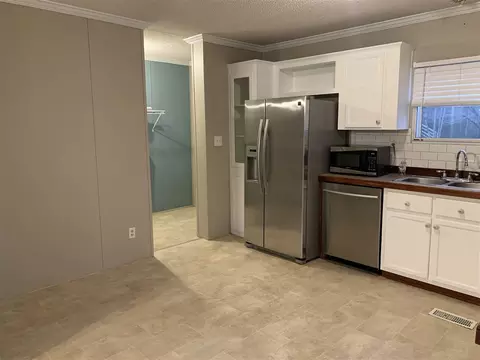 10469 Smith Rd, Middlesex, NC 27557 photo 3