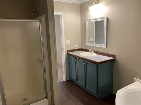 10469 Smith Rd, Middlesex, NC 27557 photo 8