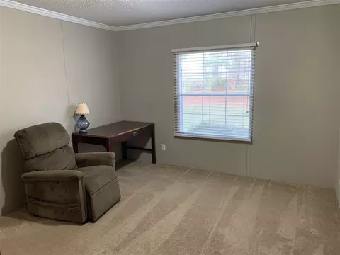 10469 Smith Rd, Middlesex, NC 27557 photo 13