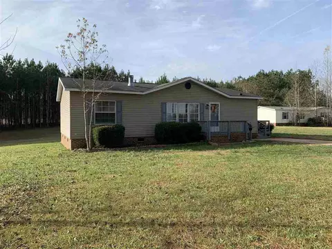 10469 Smith Rd, Middlesex, NC 27557 photo 17