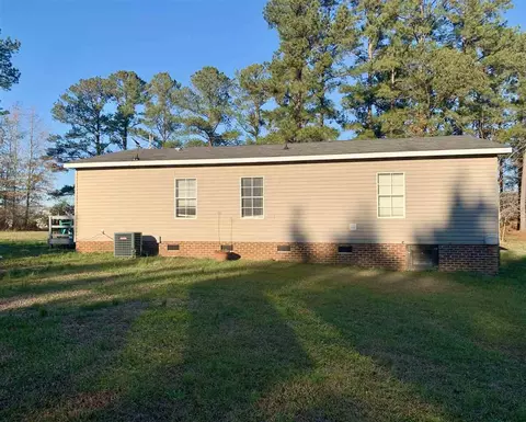 10469 Smith Rd, Middlesex, NC 27557 photo 14