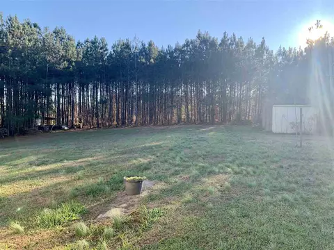 10469 Smith Rd, Middlesex, NC 27557 photo 15