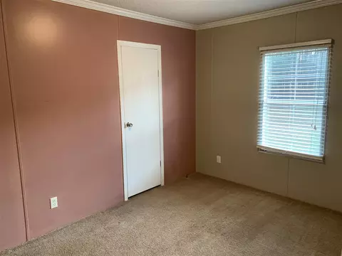 10469 Smith Rd, Middlesex, NC 27557 photo 9