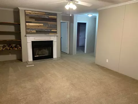 10469 Smith Rd, Middlesex, NC 27557 photo 2