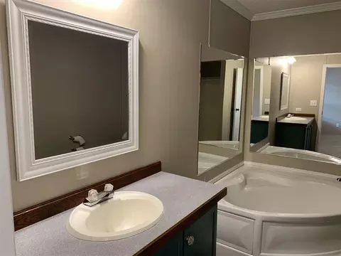 10469 Smith Rd, Middlesex, NC 27557 photo 7