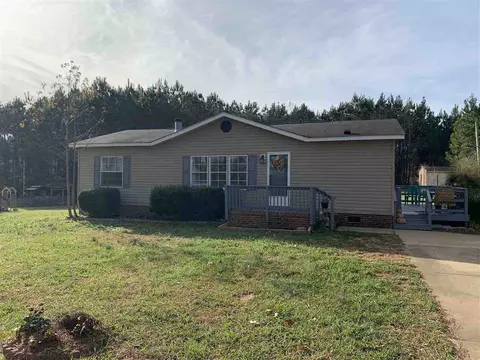 10469 Smith Rd, Middlesex, NC 27557 photo 18