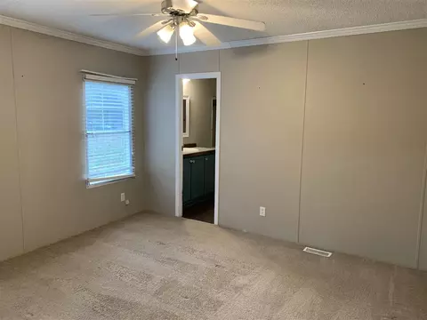 10469 Smith Rd, Middlesex, NC 27557 photo 5