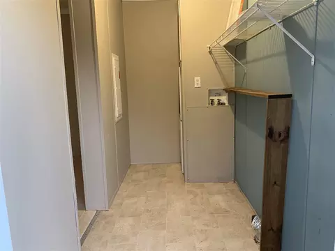 10469 Smith Rd, Middlesex, NC 27557 photo 4