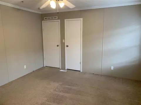 10469 Smith Rd, Middlesex, NC 27557 photo 6