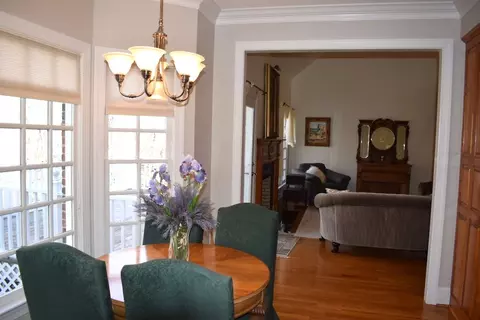 7 Covington Ln, Durham, NC 27712 photo 7