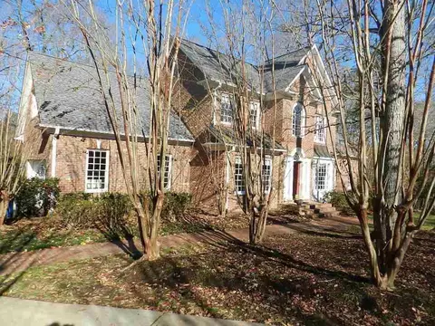 7 Covington Ln, Durham, NC 27712 photo 16