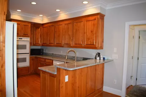7 Covington Ln, Durham, NC 27712 photo 6