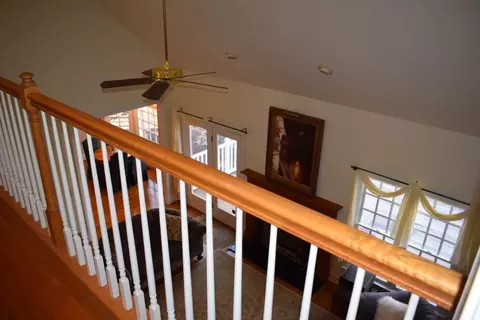 7 Covington Ln, Durham, NC 27712 photo 15