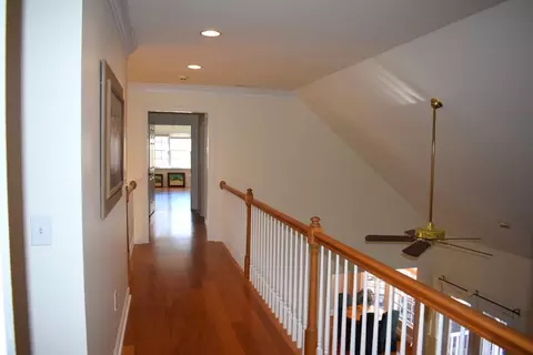 7 Covington Ln, Durham, NC 27712 photo 14