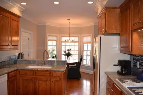 7 Covington Ln, Durham, NC 27712 photo 5