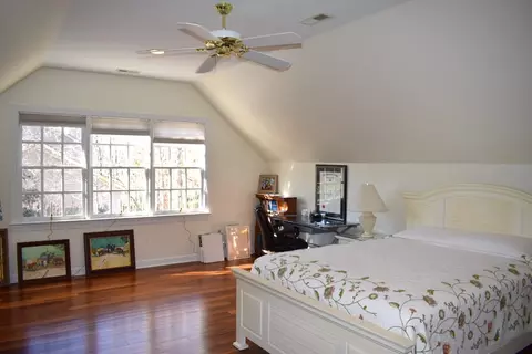 7 Covington Ln, Durham, NC 27712 photo 13