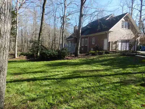 7 Covington Ln, Durham, NC 27712 photo 18