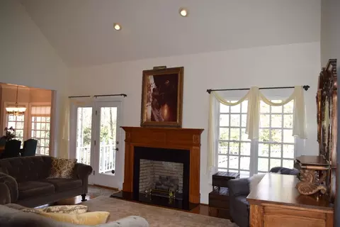 7 Covington Ln, Durham, NC 27712 photo 12