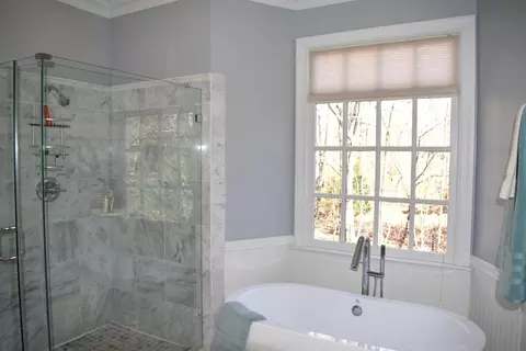 7 Covington Ln, Durham, NC 27712 photo 8