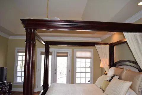 7 Covington Ln, Durham, NC 27712 photo 10