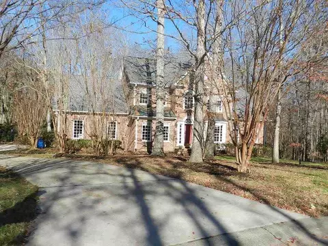 7 Covington Ln, Durham, NC 27712 photo 1