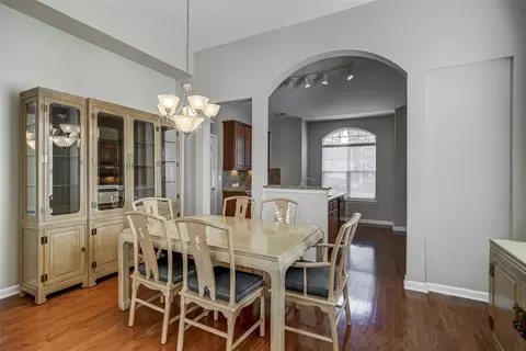 6031 Mcdevon Dr, Raleigh, NC 27617 photo 6