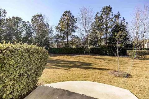 6031 Mcdevon Dr, Raleigh, NC 27617 photo 20