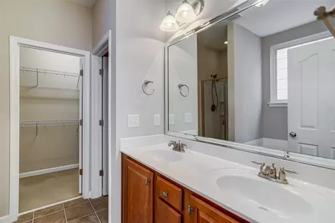 6031 Mcdevon Dr, Raleigh, NC 27617 photo 12