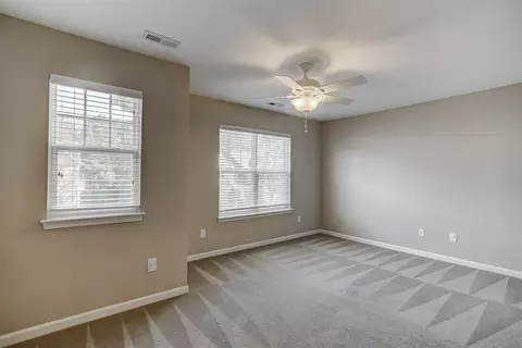 6031 Mcdevon Dr, Raleigh, NC 27617 photo 15