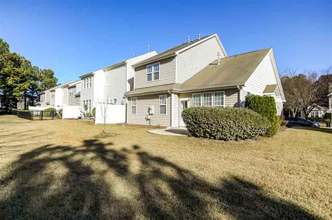 6031 Mcdevon Dr, Raleigh, NC 27617 photo 21