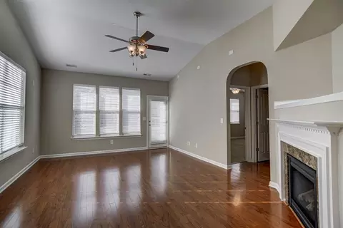 6031 Mcdevon Dr, Raleigh, NC 27617 photo 5