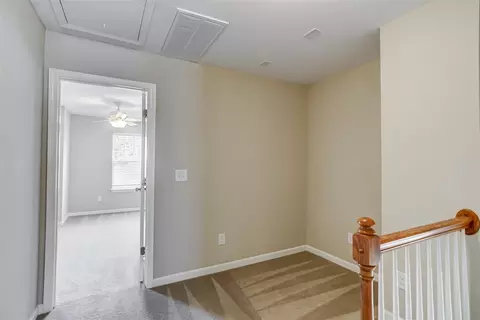 6031 Mcdevon Dr, Raleigh, NC 27617 photo 19