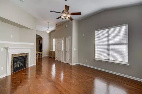 6031 Mcdevon Dr, Raleigh, NC 27617 photo 3