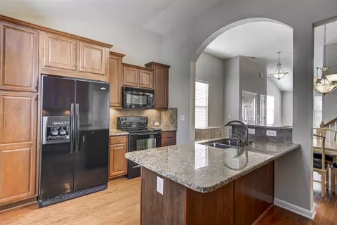 6031 Mcdevon Dr, Raleigh, NC 27617 photo 8