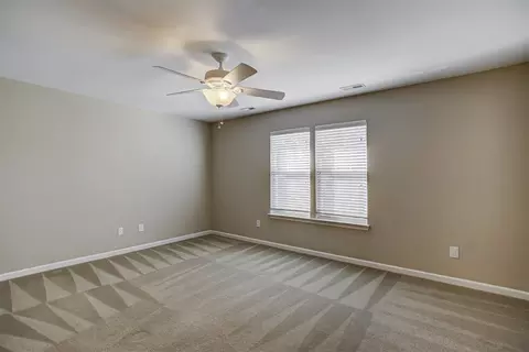 6031 Mcdevon Dr, Raleigh, NC 27617 photo 14