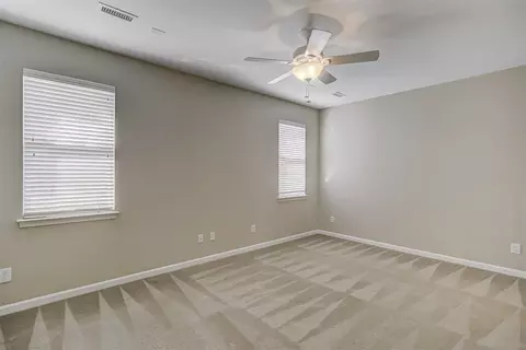 6031 Mcdevon Dr, Raleigh, NC 27617 photo 11