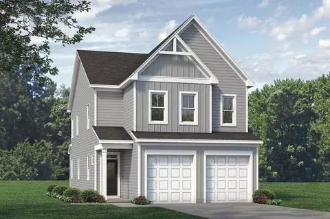 3708 Putnum Rd, Raleigh, NC 27610 photo 1