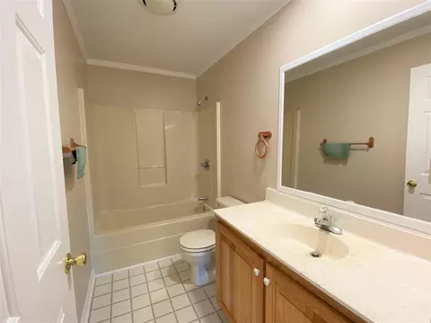3608 Evergreen Trl, Stem, NC 27581 photo 15