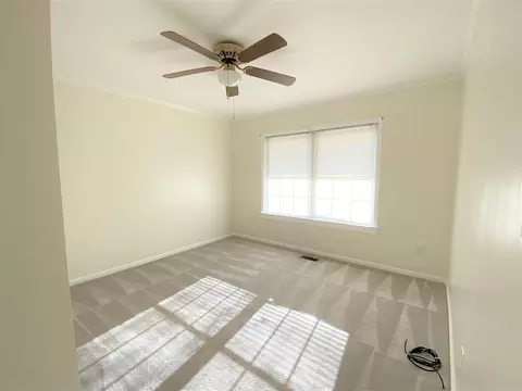 3608 Evergreen Trl, Stem, NC 27581 photo 16