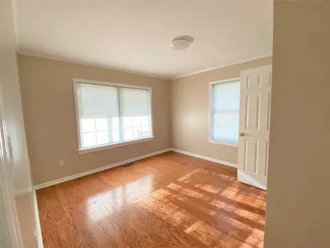 3608 Evergreen Trl, Stem, NC 27581 photo 14
