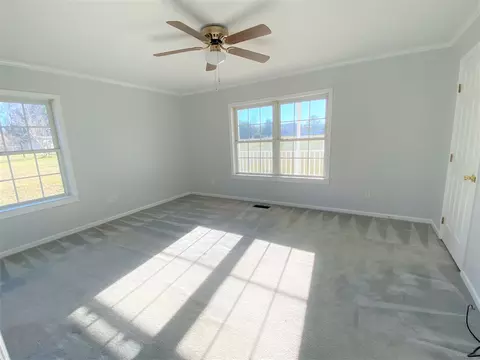 3608 Evergreen Trl, Stem, NC 27581 photo 17