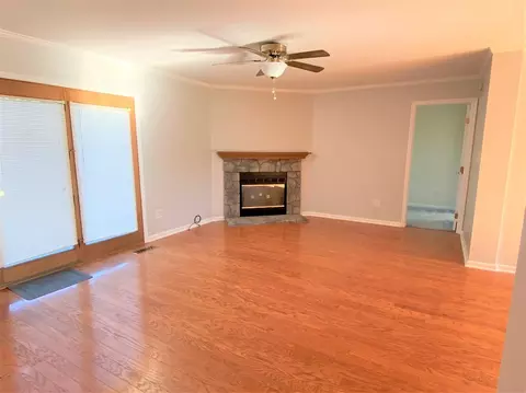 3608 Evergreen Trl, Stem, NC 27581 photo 11