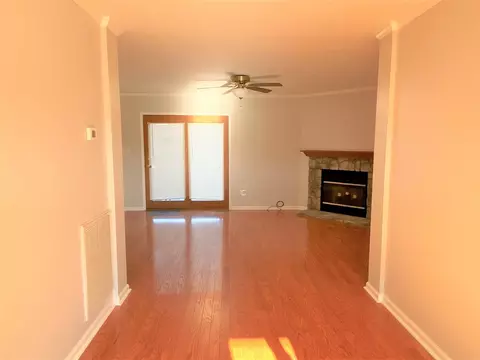 3608 Evergreen Trl, Stem, NC 27581 photo 10