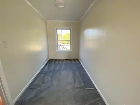 3608 Evergreen Trl, Stem, NC 27581 photo 18