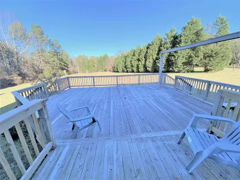 3608 Evergreen Trl, Stem, NC 27581 photo 6