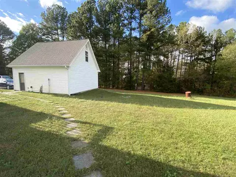 3608 Evergreen Trl, Stem, NC 27581 photo 9
